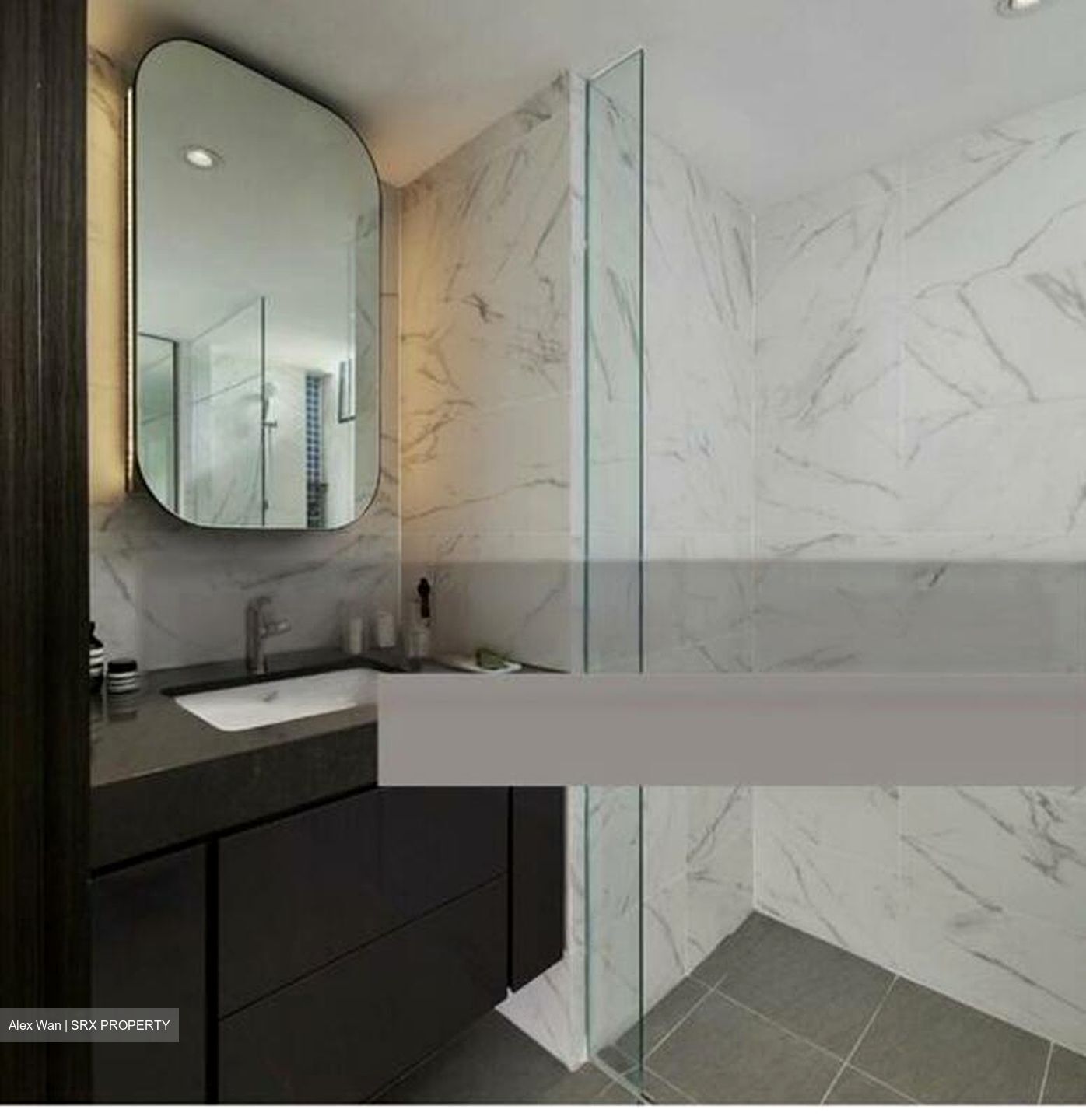 Avenue South Residence (D3), Apartment #480326631